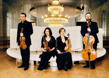 Art Classics Festival