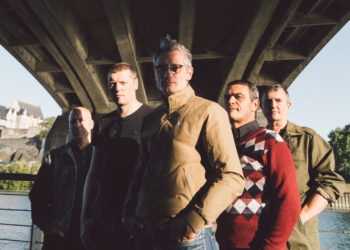 Nos rêves font du bruit