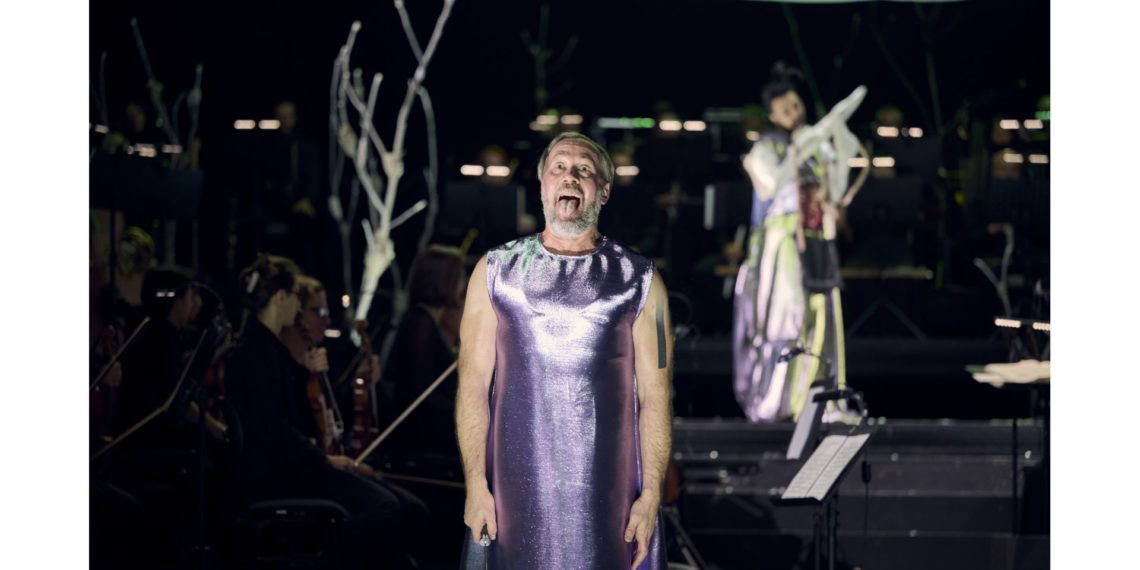 Wozzeck