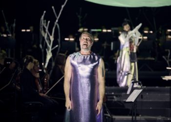 Wozzeck