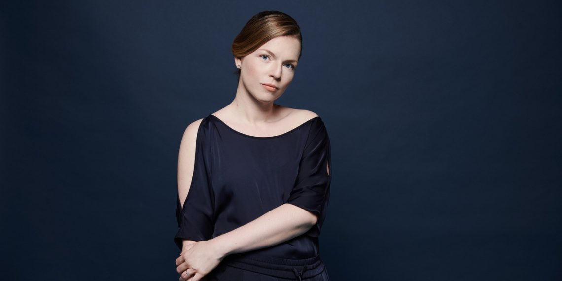 Catch Music Festival