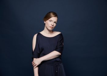 Catch Music Festival