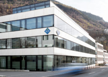 LGT Private Banking wird neuer Hauptsponsor des Tonhalle- Orchesters Zürich