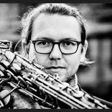 Niko Seibold Elfton Ensemble