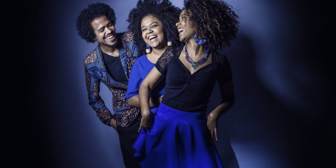 Jazz à la Petite France 2023