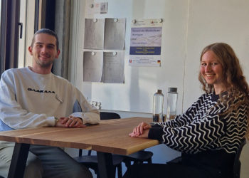 Weil am Rhein : Zwei FSJ-Plätze frei im Kulturamt