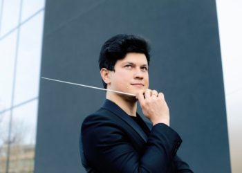 Orchestre Philharmonique de Strasbourg : saison 2023/2024