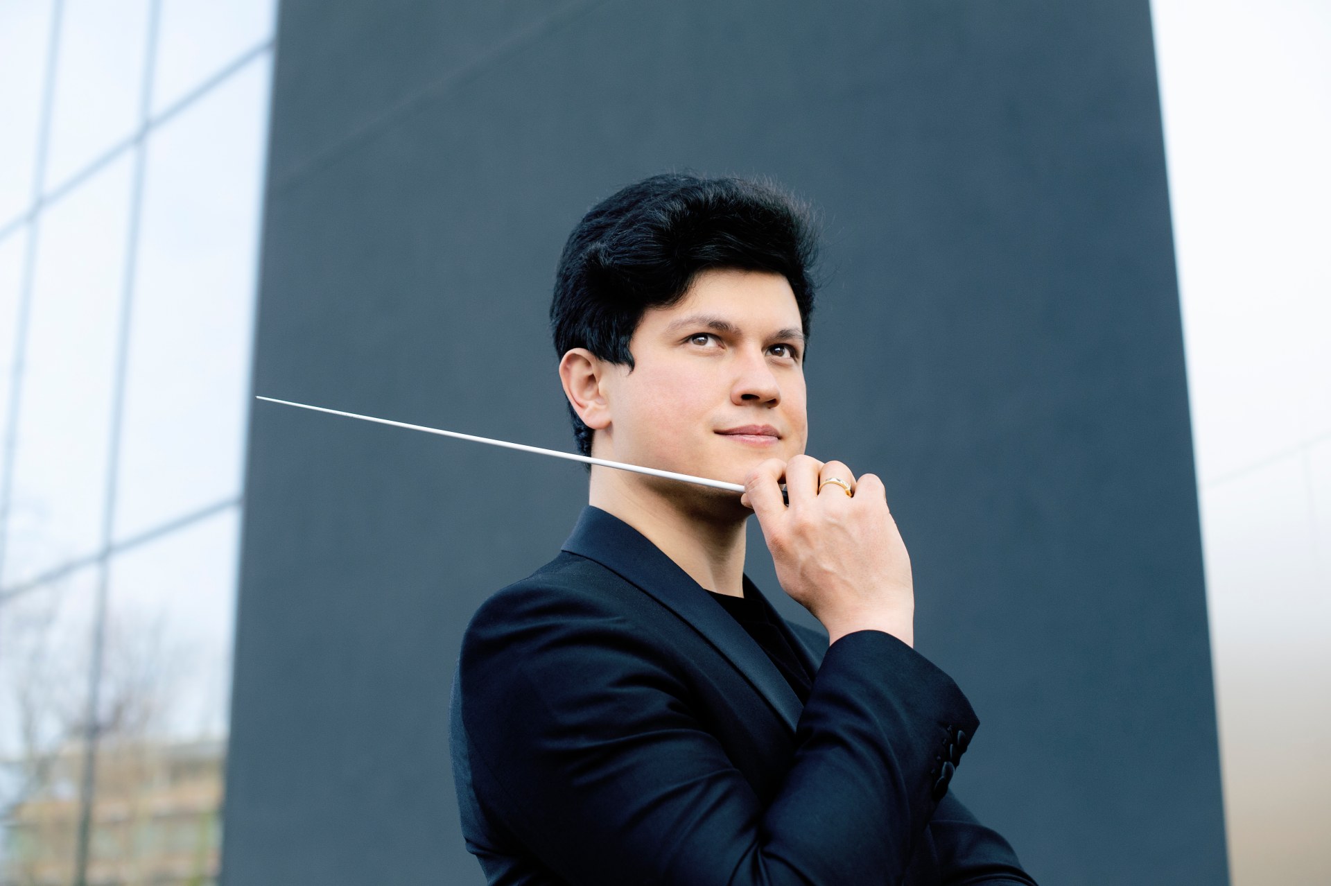Orchestre Philharmonique de Strasbourg : saison 2023/2024