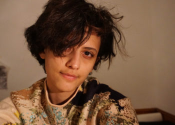 lovemusic : United States of love !