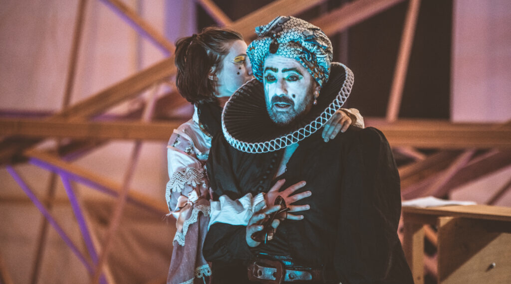 Festival Multi Prises