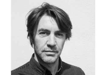 Coppelia au Theater Basel : Interview avec Edward Clug