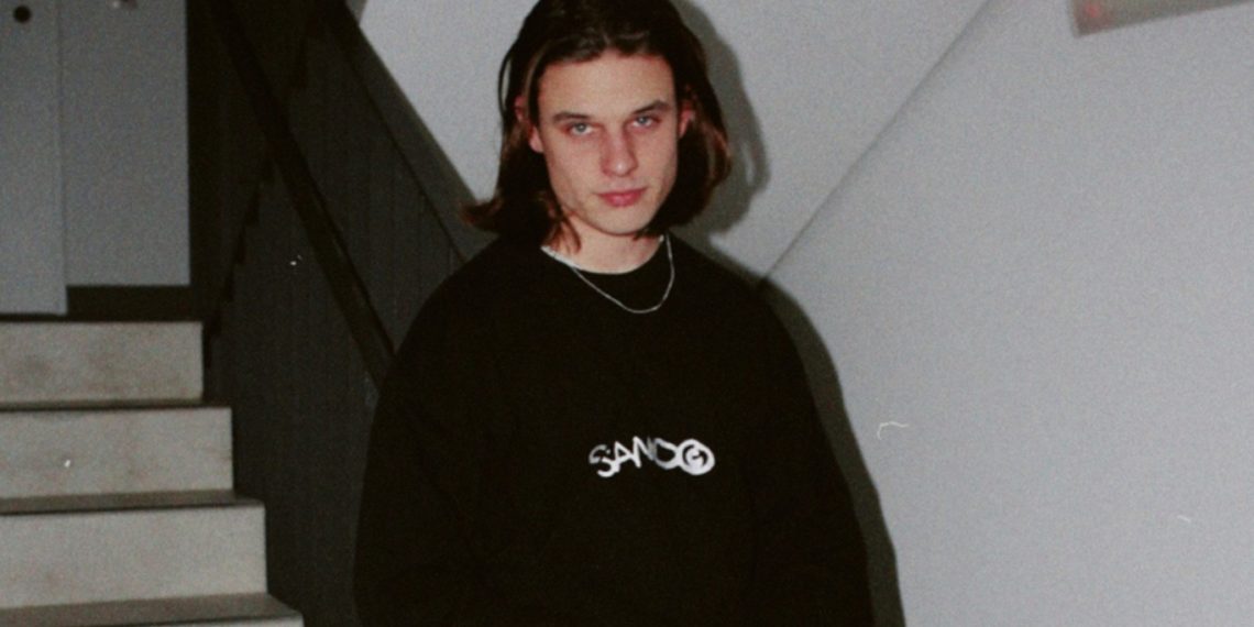 EP Release Show: KASI & Friends