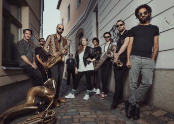 3-Länder-Stadt Festival