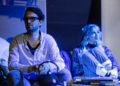 Die Entzauberung der lunearen Seele: Gespräch zu „Neuro-Moon. Manage your memories“ im Theater Freiburg