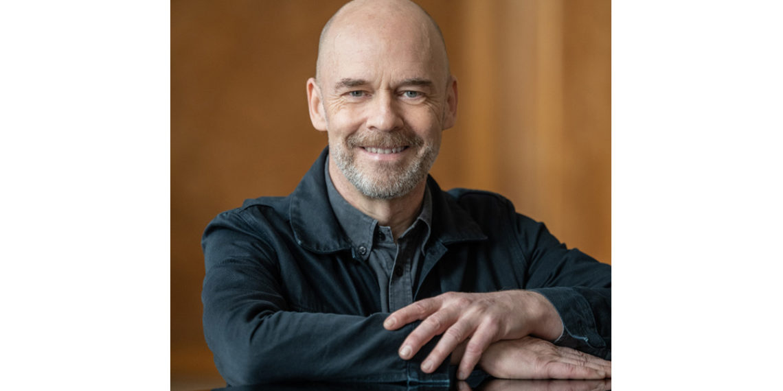 Saarländisches Staatstheater: Generalintendant Bodo Busse verlängert Vertrag mit Ballettdirektor Stijn Celis bis einschließlich der Spielzeit 2026/2027