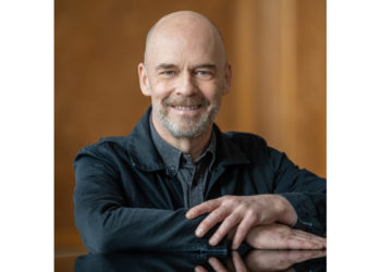 Saarländisches Staatstheater: Generalintendant Bodo Busse verlängert Vertrag mit Ballettdirektor Stijn Celis bis einschließlich der Spielzeit 2026/2027