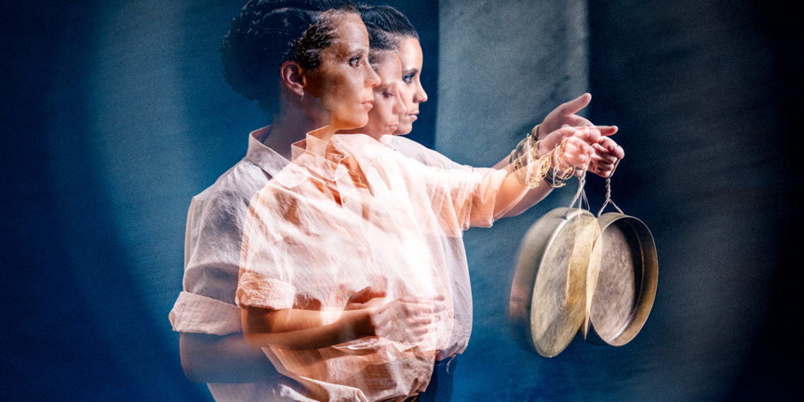 fill in − International Jazz Festival Saar