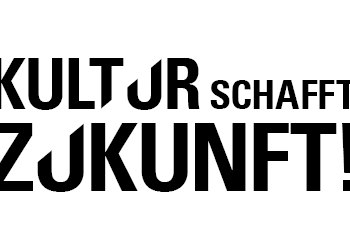 Kultur schafft Zukunft: STAATSTHEATER KARLSRUHE entführt auf der Ausbildungsmesse „Einstieg Beruf“ in die Berufswelt Theater am 13. Mai