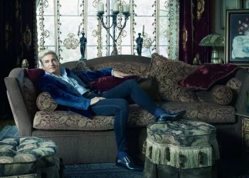 Festival de Musique de Sarre : Esprit Paris