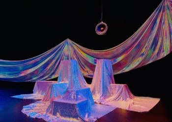 Belluard Bollwerk 2023