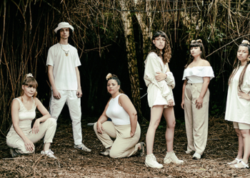 Sturm Productions : Rencontres professionnelles européennes pour l’égalité de genre dans la musique à Strasbourg