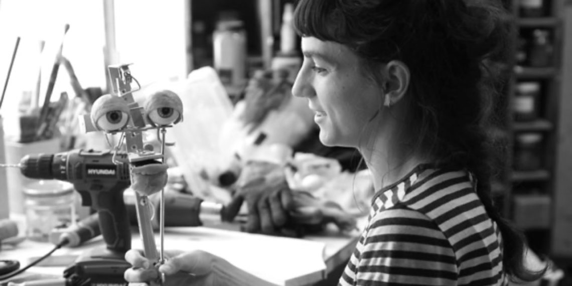 Le Jardin Parallèle lance son appel à résidence pour 2024