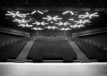 Strasbourg : une concertation citoyenne pour définir le futur projet du théâtre de Hautepierre