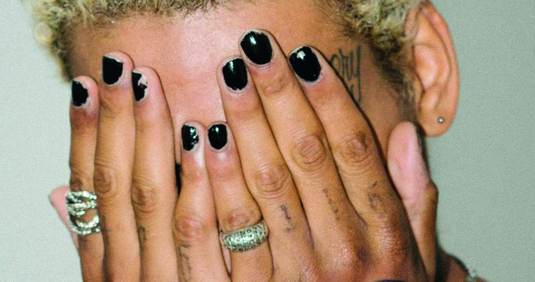 Congés Annulés 2023