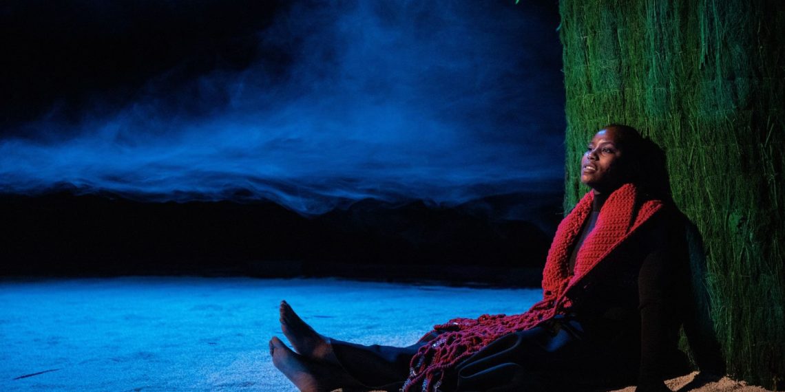 GREAT APES OF THE WEST COAST