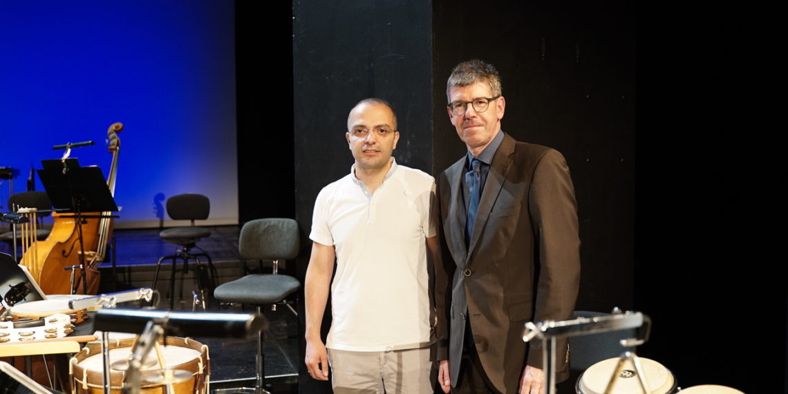 Theater Trier | Kooperation von Universität und Theater in Trier