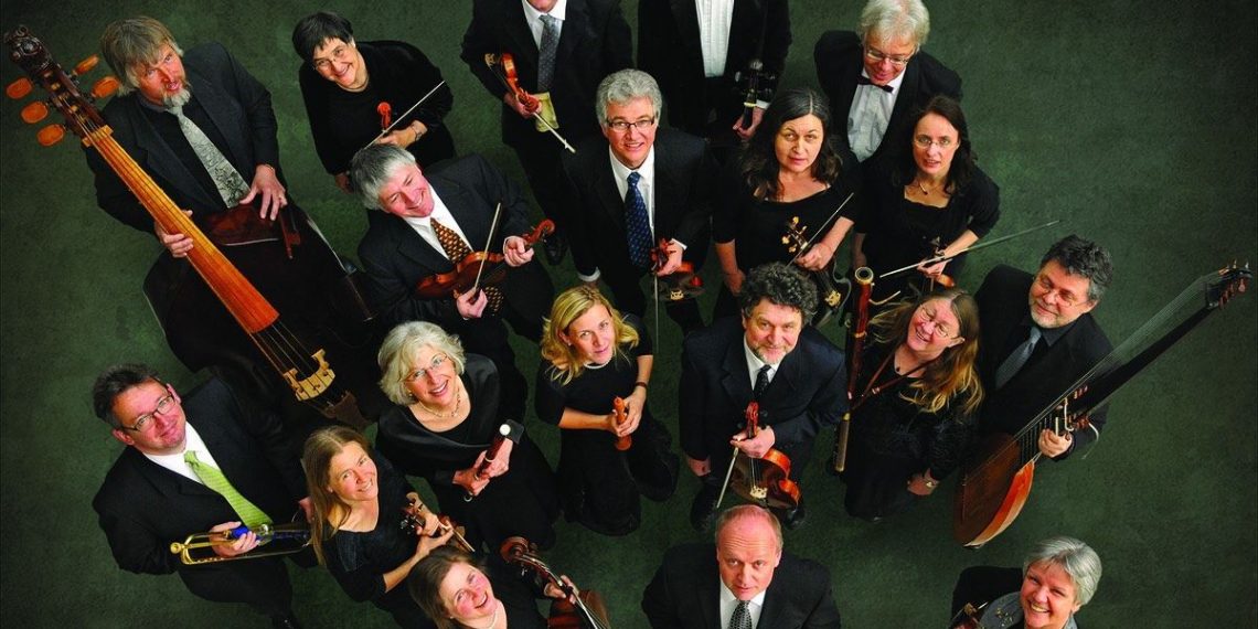 Festival d’orgue de Masevaux 2023