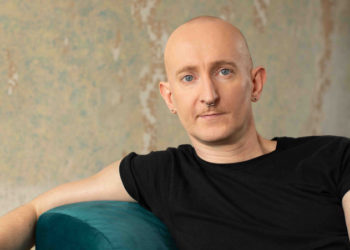 Answer Machine Tape, 1987