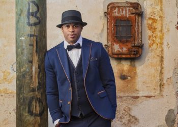 Au grès du jazz 2023