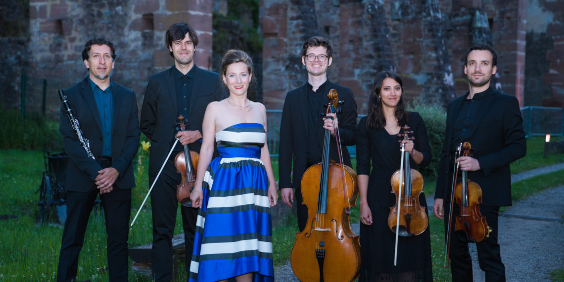 La Voix des Forges 2023