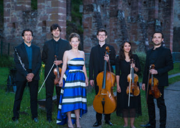 La Voix des Forges 2023