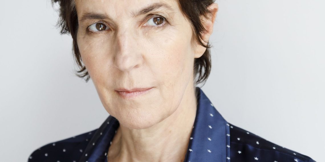 LE VOYAGE DANS L&rsquo;EST