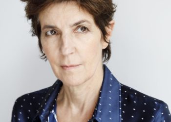 LE VOYAGE DANS L&rsquo;EST