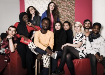 RADIO LIVE – LA RELÈVE