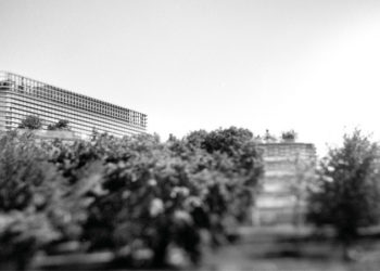 Dompter les rivières