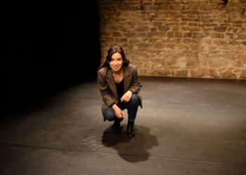 LA LANGUE DE MON PÈRE