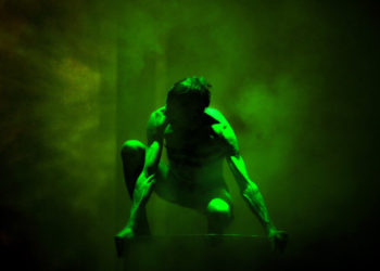 BRIGITTINES INTERNATIONAL FESTIVAL