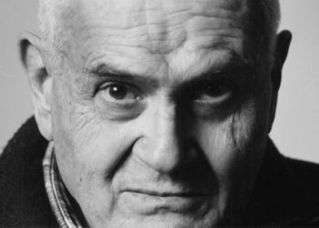 La Nuit Jean Catoire