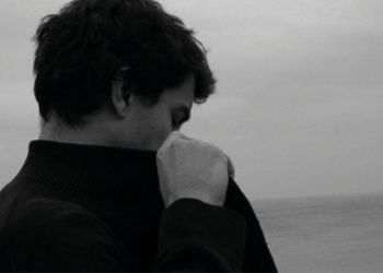 Memento : un livre des matières