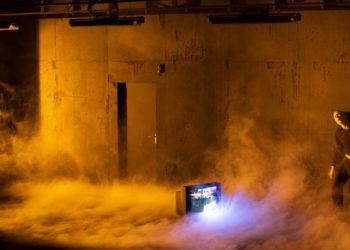 Qui a tué mon père