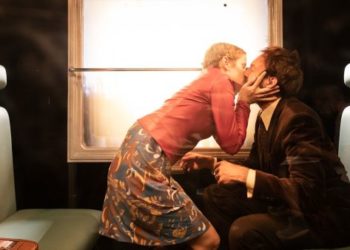 Nos paysages mineurs