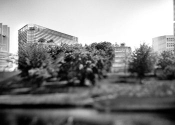 Dompter les rivières