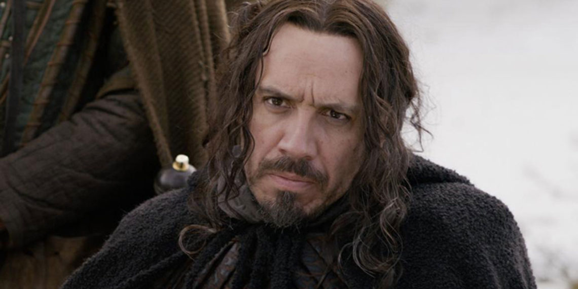 Kaamelott premier volet