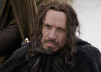 Kaamelott premier volet