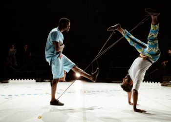 23 Fragments de ces derniers jours