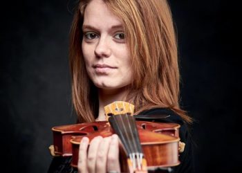 Les 6 à 7 de l&rsquo;Orchestre